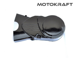 けこ Pokrywy, kapy silnika do motocykla, crossa, quada, zamienne